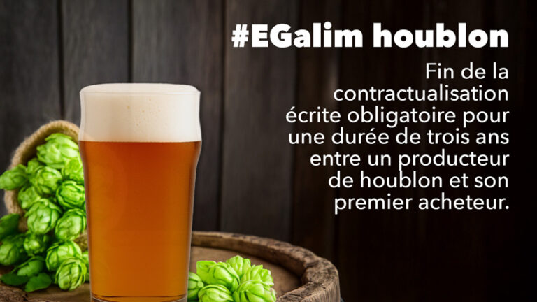 egalim-verre-biere-V3