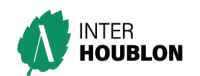 logo Interhoublon