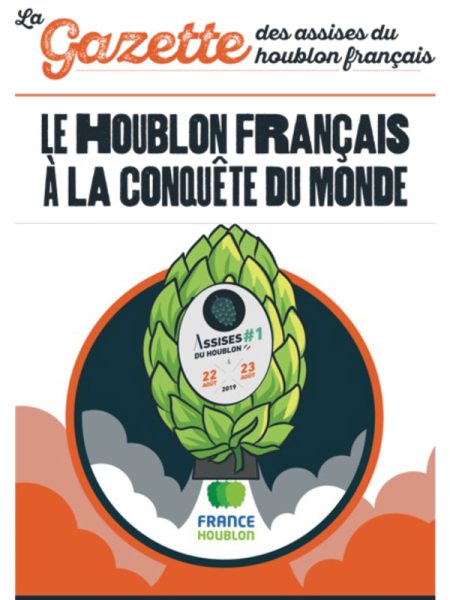 lagazettedesassisesduhoublonfrancais