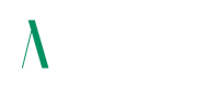logo-interhoublon